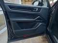 Porsche Cayenne 3.0 V6 Zwart - thumbnail 14