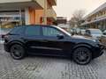 Porsche Cayenne 3.0 V6 Zwart - thumbnail 3