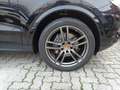 Porsche Cayenne 3.0 V6 Noir - thumbnail 21
