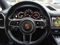 Porsche Cayenne 3.0 V6 Zwart - thumbnail 7