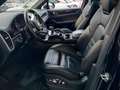 Porsche Cayenne 3.0 V6 Zwart - thumbnail 13