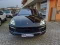 Porsche Cayenne 3.0 V6 Zwart - thumbnail 19