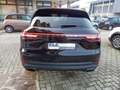 Porsche Cayenne 3.0 V6 Zwart - thumbnail 20
