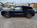 Porsche Cayenne 3.0 V6 Zwart - thumbnail 5