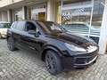 Porsche Cayenne 3.0 V6 Zwart - thumbnail 1
