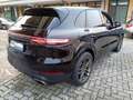 Porsche Cayenne 3.0 V6 Zwart - thumbnail 4
