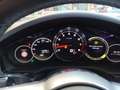 Porsche Cayenne 3.0 V6 Zwart - thumbnail 8