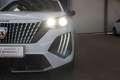 Peugeot 2008 1.2 PureTech 130 Allure KAMERA/LED/SHZG Weiß - thumbnail 29