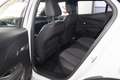 Peugeot 2008 1.2 PureTech 130 Allure KAMERA/LED/SHZG Weiß - thumbnail 26
