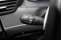 Peugeot 2008 1.2 PureTech 130 Allure KAMERA/LED/SHZG Weiß - thumbnail 20