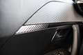 Peugeot 2008 1.2 PureTech 130 Allure KAMERA/LED/SHZG Weiß - thumbnail 23