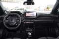 Peugeot 2008 1.2 PureTech 130 Allure KAMERA/LED/SHZG Weiß - thumbnail 10