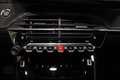 Peugeot 2008 1.2 PureTech 130 Allure KAMERA/LED/SHZG Weiß - thumbnail 16