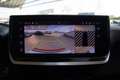 Peugeot 2008 1.2 PureTech 130 Allure KAMERA/LED/SHZG Weiß - thumbnail 13
