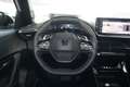 Peugeot 2008 1.2 PureTech 130 Allure KAMERA/LED/SHZG Weiß - thumbnail 11