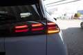Peugeot 2008 1.2 PureTech 130 Allure KAMERA/LED/SHZG Weiß - thumbnail 28