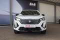 Peugeot 2008 1.2 PureTech 130 Allure KAMERA/LED/SHZG Weiß - thumbnail 6