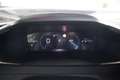 Peugeot 2008 1.2 PureTech 130 Allure KAMERA/LED/SHZG Weiß - thumbnail 12