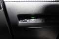 Peugeot 2008 1.2 PureTech 130 Allure KAMERA/LED/SHZG Weiß - thumbnail 21