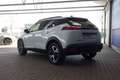 Peugeot 2008 1.2 PureTech 130 Allure KAMERA/LED/SHZG Weiß - thumbnail 3
