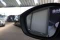Peugeot 2008 1.2 PureTech 130 Allure KAMERA/LED/SHZG Weiß - thumbnail 22