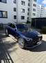 Mercedes-Benz GLC 43 AMG GLC 43 AMG 4Matic+ Blauw - thumbnail 5