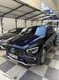 Mercedes-Benz GLC 43 AMG GLC 43 AMG 4Matic+ Blauw - thumbnail 1