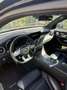 Mercedes-Benz GLC 43 AMG GLC 43 AMG 4Matic+ Blauw - thumbnail 6