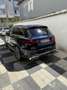 Mercedes-Benz GLC 43 AMG GLC 43 AMG 4Matic+ Blauw - thumbnail 15