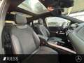Mercedes-Benz B 220 4M AMG+AHK+PANO+MEMORY+MULTIBEAM+KEYLESS+ Blanco - thumbnail 9