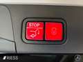 Mercedes-Benz B 220 4M AMG+AHK+PANO+MEMORY+MULTIBEAM+KEYLESS+ Blanco - thumbnail 17