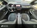 Mercedes-Benz B 220 4M AMG+AHK+PANO+MEMORY+MULTIBEAM+KEYLESS+ Blanco - thumbnail 12