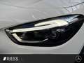 Mercedes-Benz B 220 4M AMG+AHK+PANO+MEMORY+MULTIBEAM+KEYLESS+ Blanco - thumbnail 20
