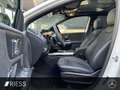 Mercedes-Benz B 220 4M AMG+AHK+PANO+MEMORY+MULTIBEAM+KEYLESS+ Blanco - thumbnail 2