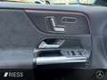 Mercedes-Benz B 220 4M AMG+AHK+PANO+MEMORY+MULTIBEAM+KEYLESS+ Blanco - thumbnail 3