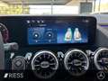 Mercedes-Benz B 220 4M AMG+AHK+PANO+MEMORY+MULTIBEAM+KEYLESS+ Blanco - thumbnail 15