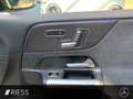 Mercedes-Benz B 220 4M AMG+AHK+PANO+MEMORY+MULTIBEAM+KEYLESS+ Blanco - thumbnail 10