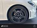 Mercedes-Benz B 220 4M AMG+AHK+PANO+MEMORY+MULTIBEAM+KEYLESS+ Blanco - thumbnail 8