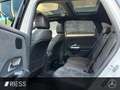 Mercedes-Benz B 220 4M AMG+AHK+PANO+MEMORY+MULTIBEAM+KEYLESS+ Blanco - thumbnail 4
