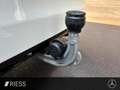 Mercedes-Benz B 220 4M AMG+AHK+PANO+MEMORY+MULTIBEAM+KEYLESS+ Blanco - thumbnail 18