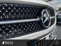 Mercedes-Benz B 220 4M AMG+AHK+PANO+MEMORY+MULTIBEAM+KEYLESS+ Blanco - thumbnail 21