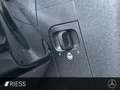 Mercedes-Benz B 220 4M AMG+AHK+PANO+MEMORY+MULTIBEAM+KEYLESS+ Blanco - thumbnail 14