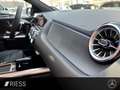 Mercedes-Benz B 220 4M AMG+AHK+PANO+MEMORY+MULTIBEAM+KEYLESS+ Blanco - thumbnail 11