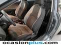 SEAT Leon SC 1.6TDI CR S&S Reference 105 Gris - thumbnail 10