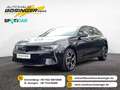 Opel Astra L Lim. 5-trg. Ultimate Plug-in-Hybrid Schwarz - thumbnail 1