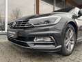 Volkswagen Passat Variant Highline 4Motion R-Line Virtual Grey - thumbnail 23