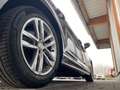 Volkswagen Passat Variant Highline 4Motion R-Line Virtual Grey - thumbnail 24