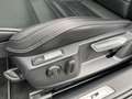 Volkswagen Passat Variant Highline 4Motion R-Line Virtual Grau - thumbnail 17