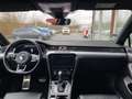 Volkswagen Passat Variant Highline 4Motion R-Line Virtual Grey - thumbnail 8