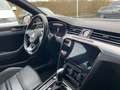 Volkswagen Passat Variant Highline 4Motion R-Line Virtual Grey - thumbnail 10